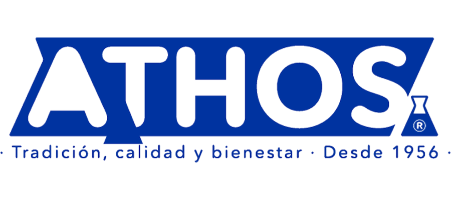 logo athos