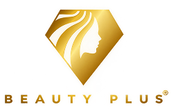 logo beautyplus