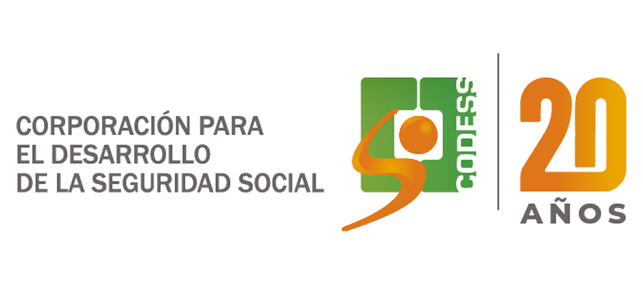logo codess