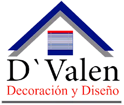 logo dvalen