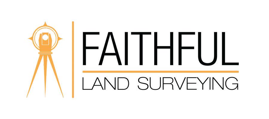 logo faithful