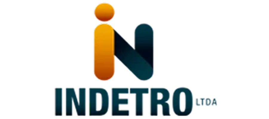 logo indetro