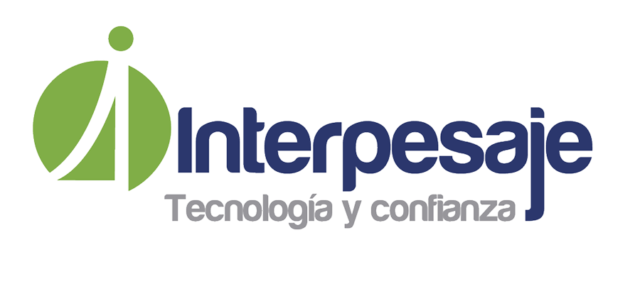 logo interpesaje