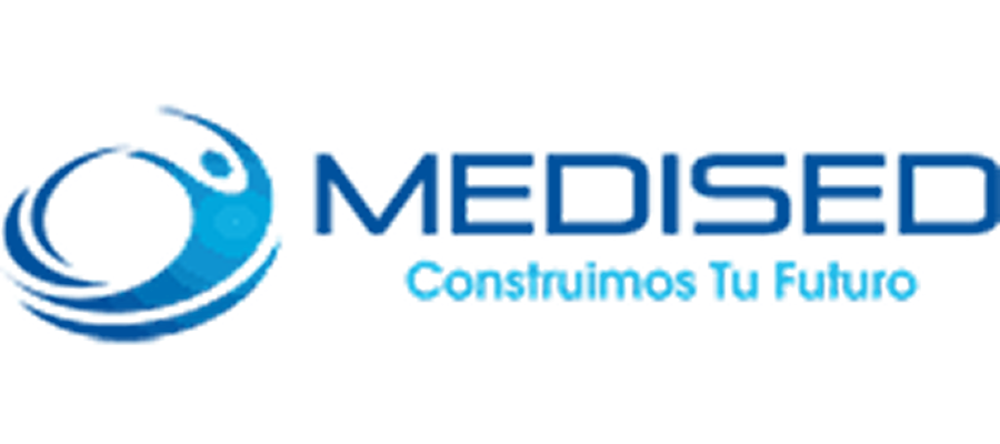 logo medised