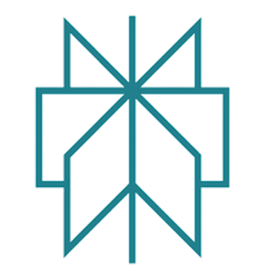 logo perplexity 1