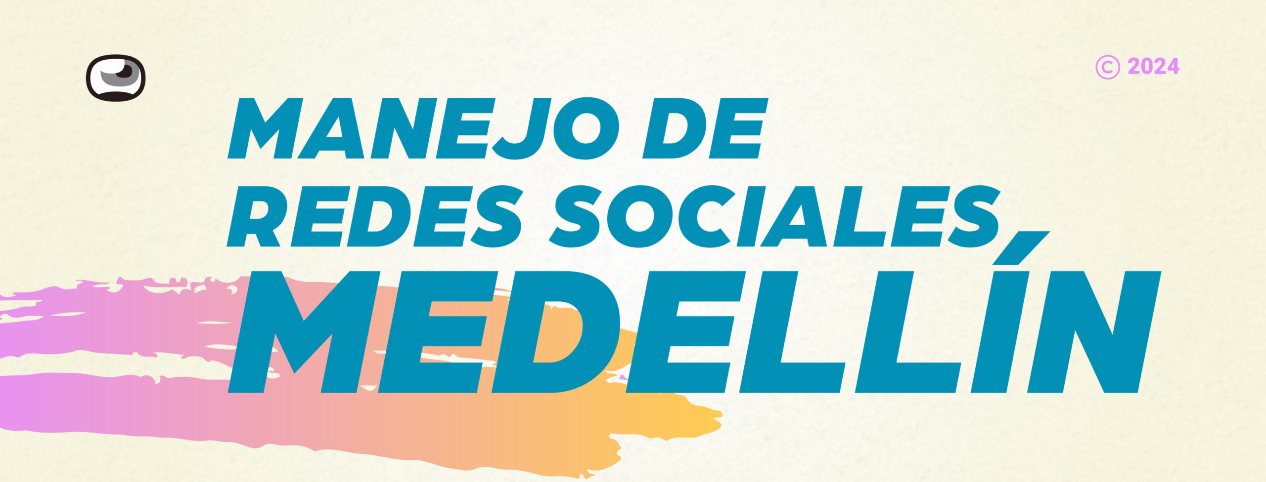 manejo redes sociales medellin scaled 1