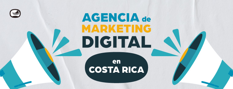 marketing digital en costa rica
