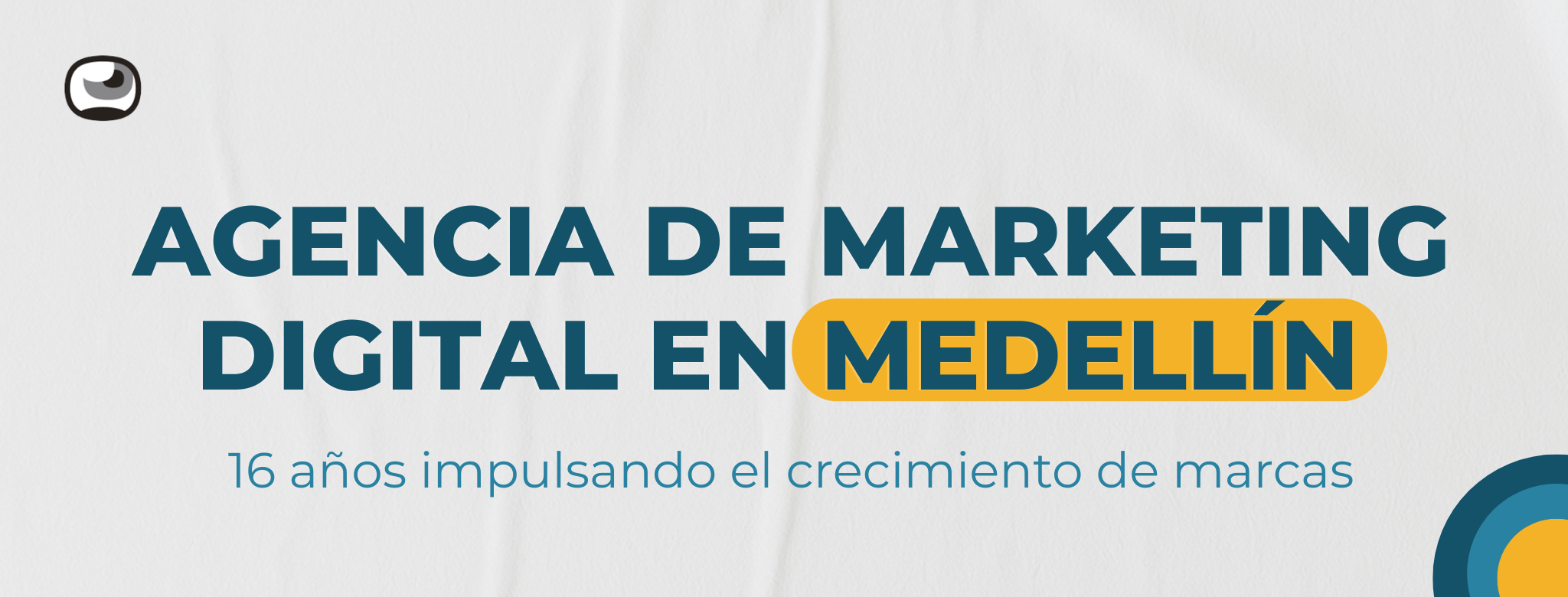 marketing digital medellin 1