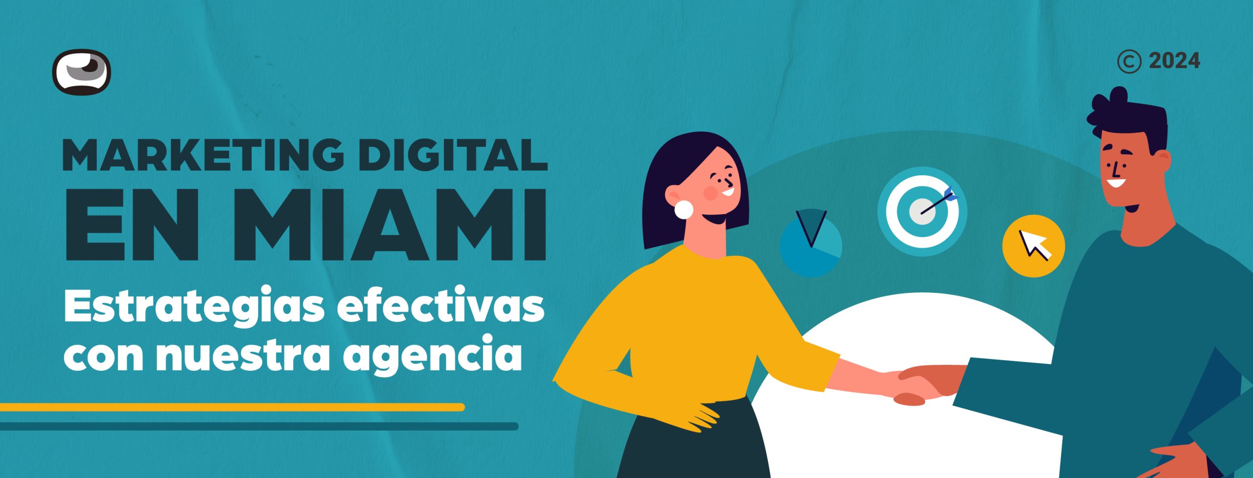 marketing digital miami scaled 1