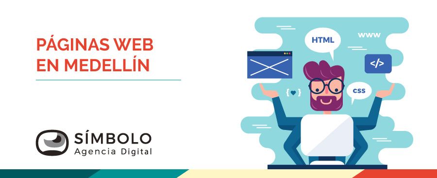 paginas web en medellin2