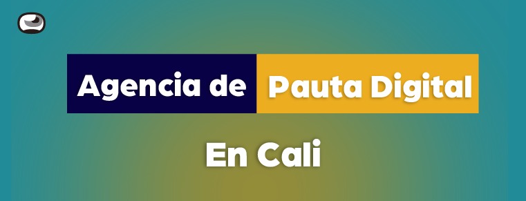pauta digital en cali 6