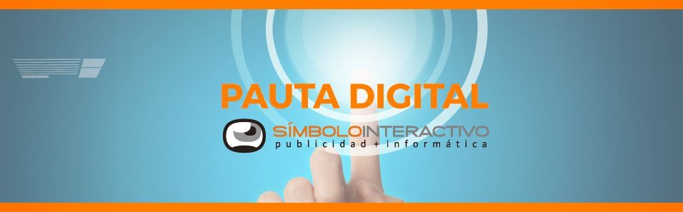 pauta digital en medellin