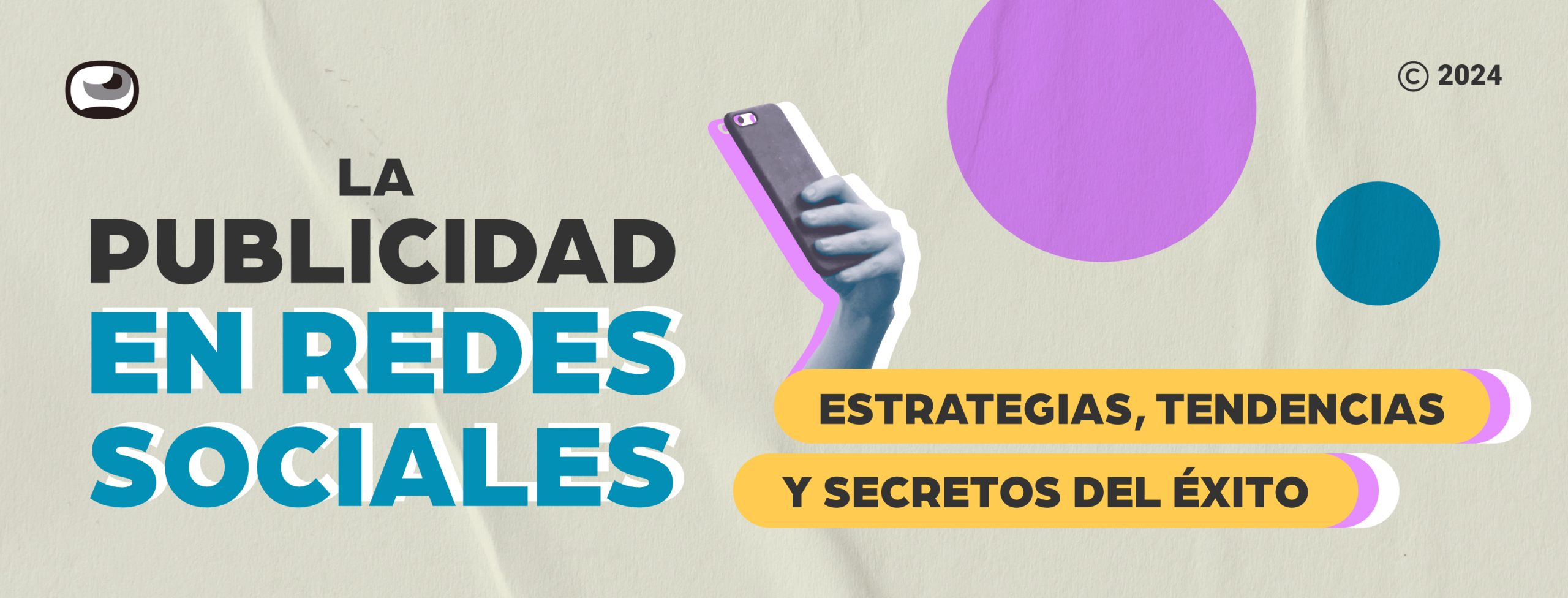 publicidad en redes sociales scaled 1