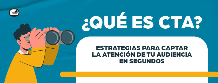 que es cta destacada