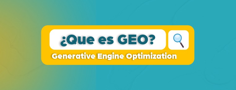que es geo