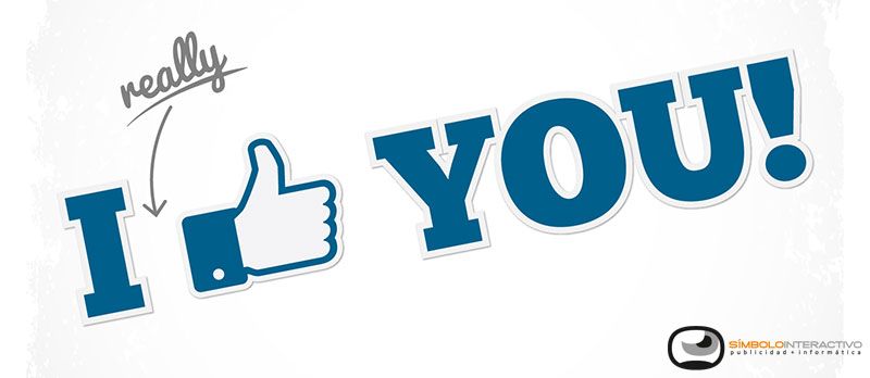 redes sociales
