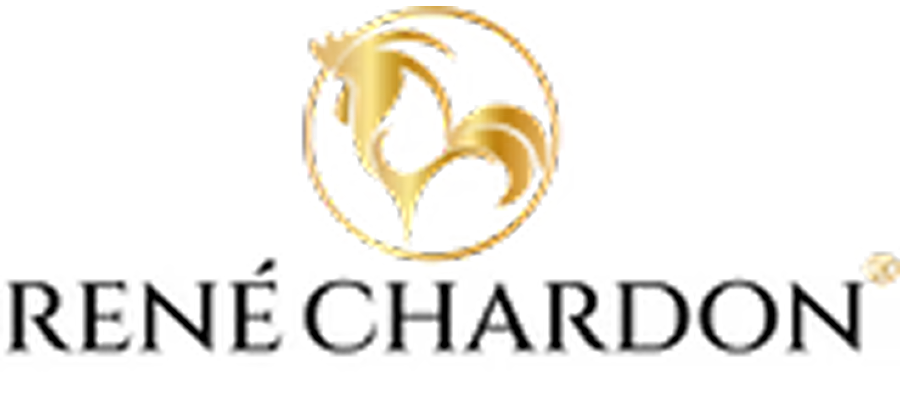 rene elegante logo