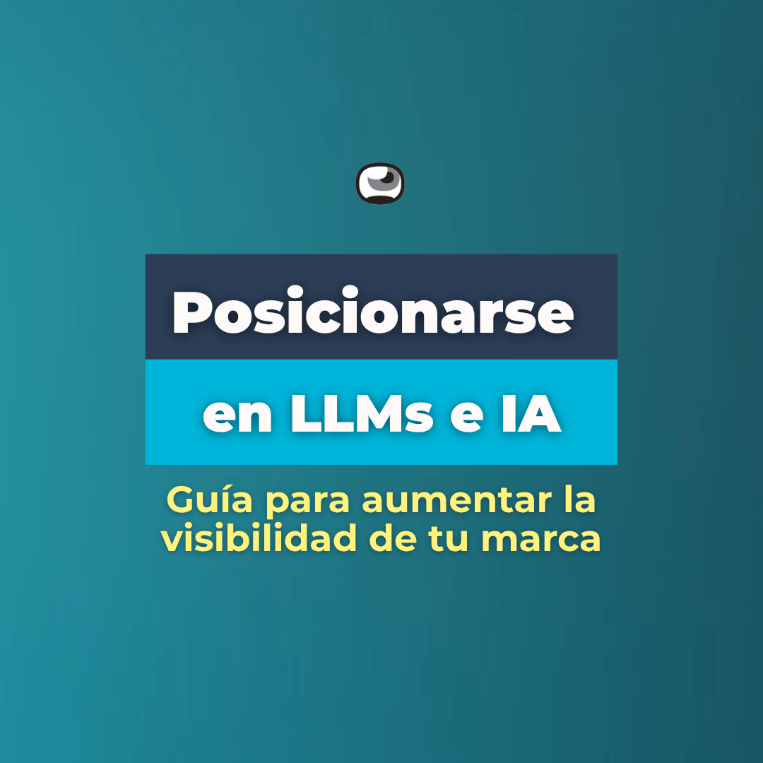 resultados-llms-busquedas-ia