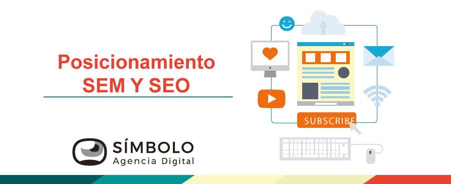 sem y seo