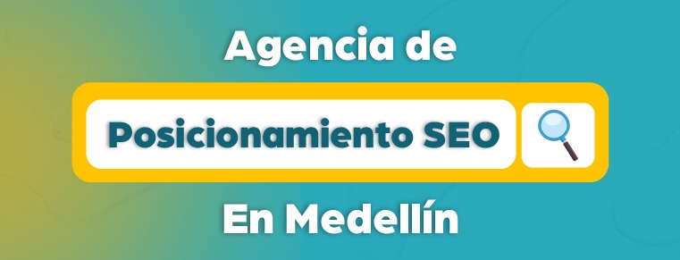 seo en medellin