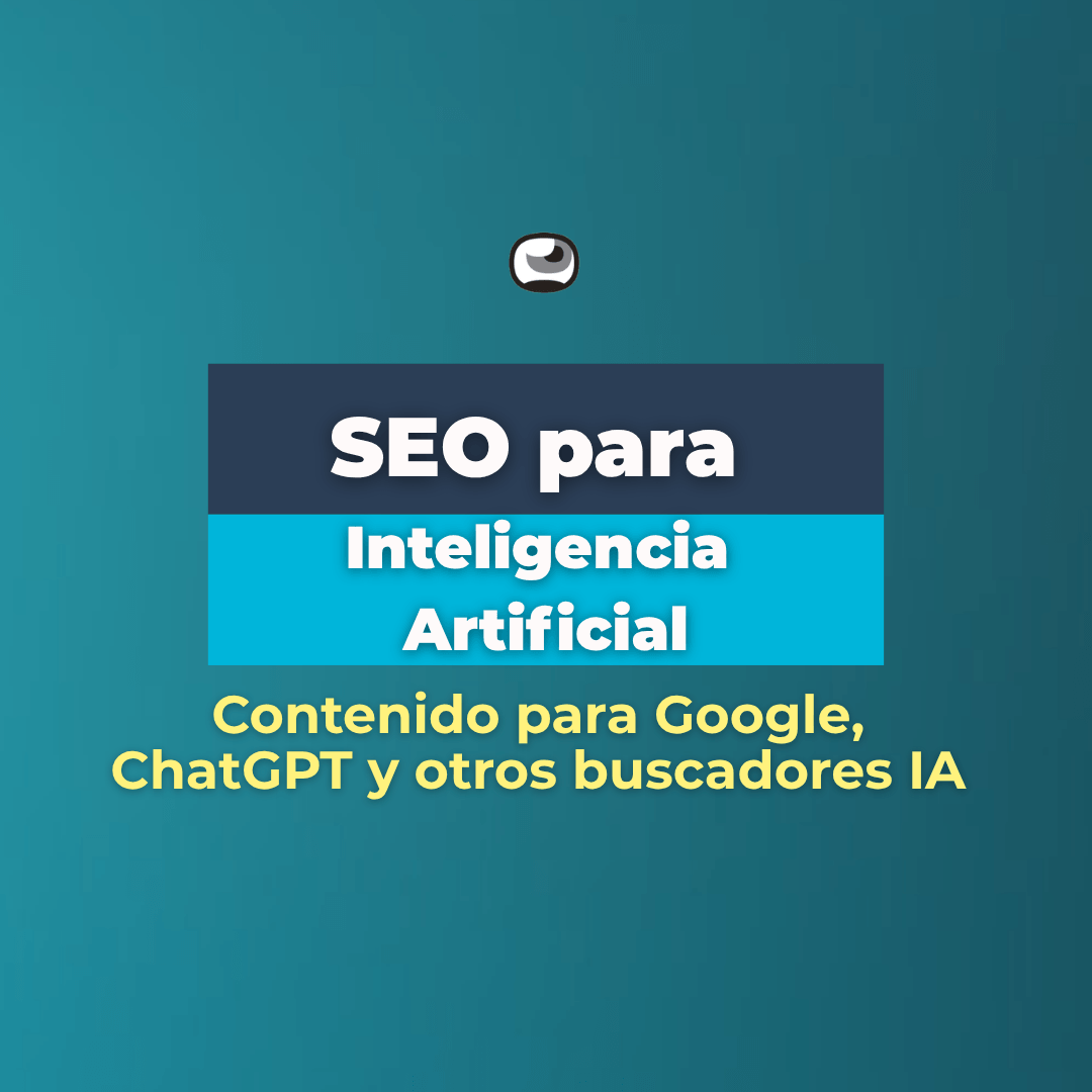 seo-para-inteligencia-artificial