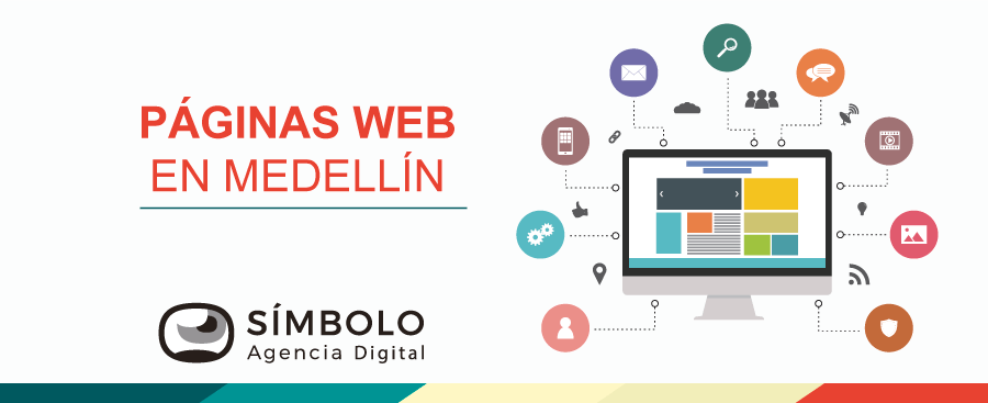 simbolo contenido nuevo