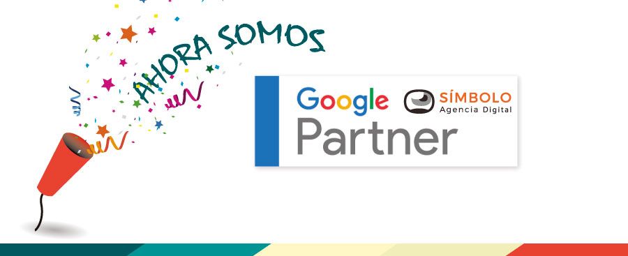 simbolo google partner 1 1