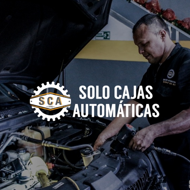 solo caja portafolio