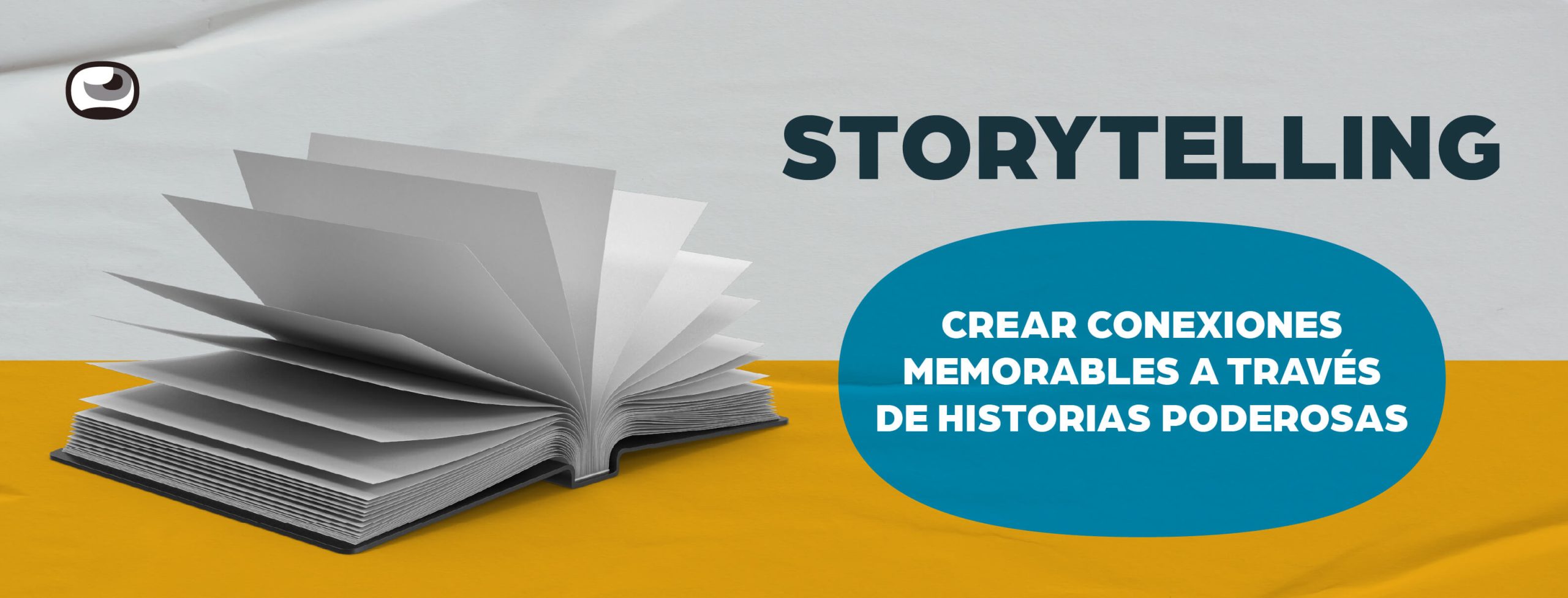storytelling destacada scaled 1