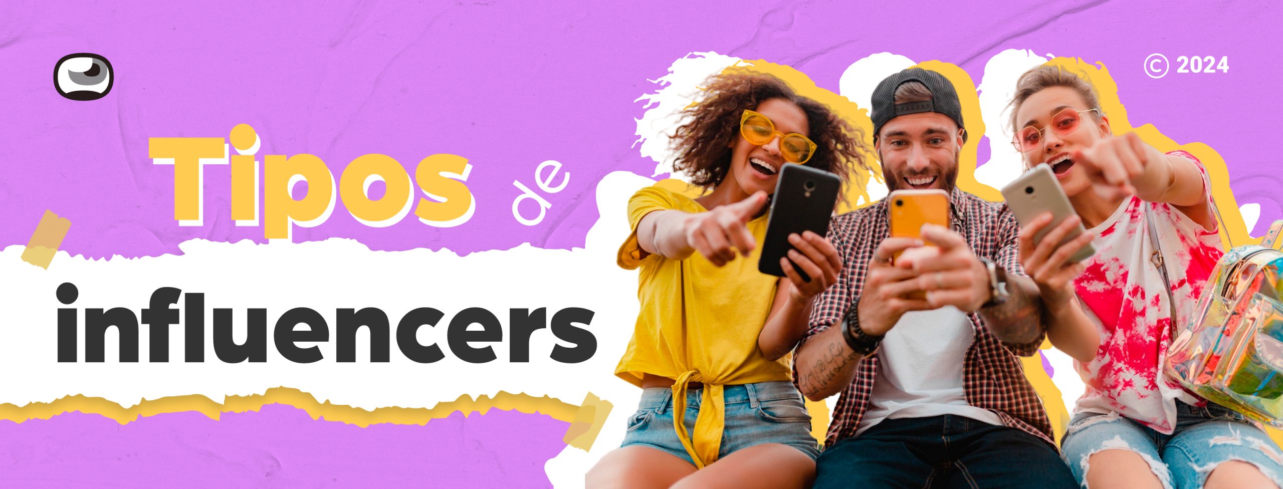 tipos de influencers scaled 1