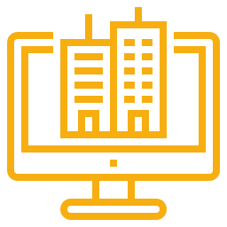 web corporativa