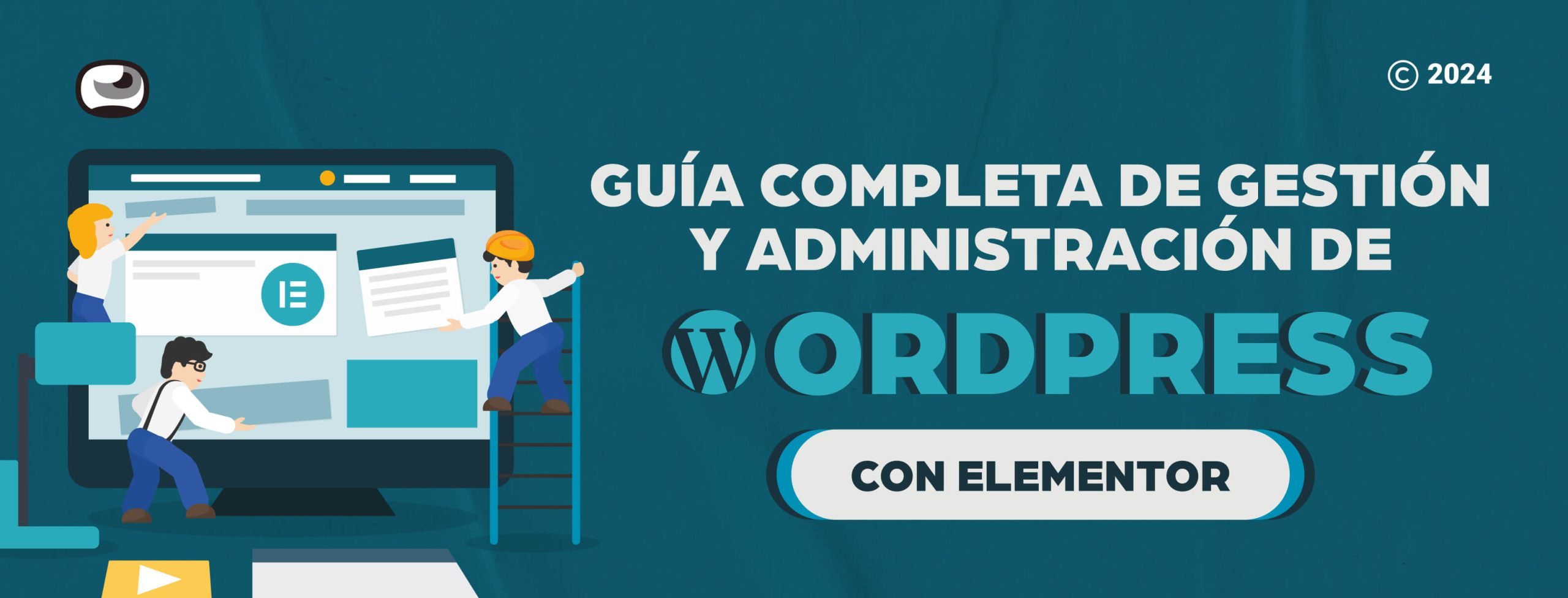 wordpress elementor scaled 1