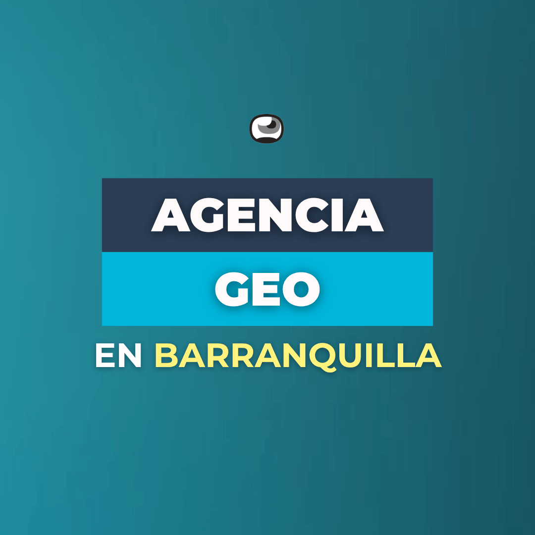 agencia-geo-en-barranquilla