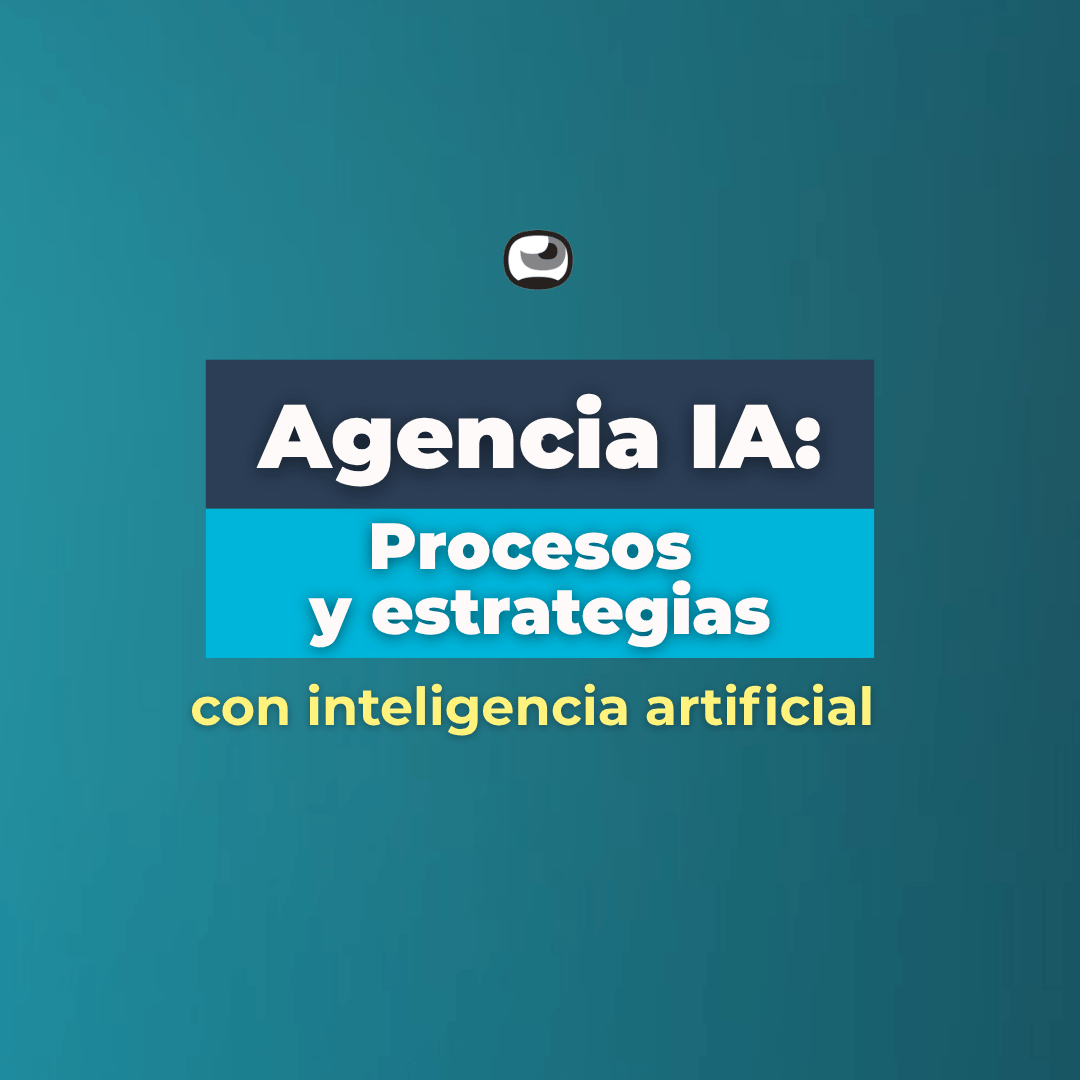 agencia-ia