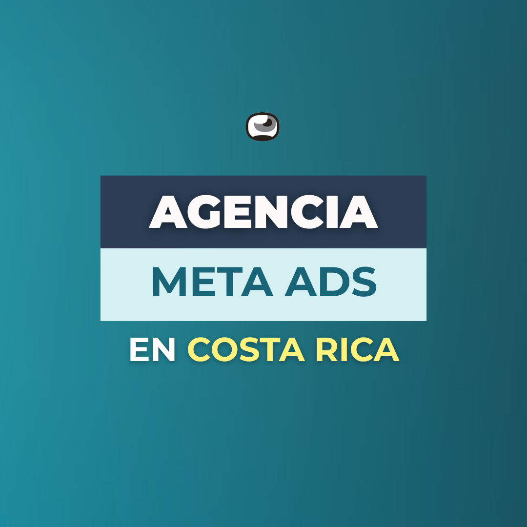 agencia-meta-ads-en-costa-rica