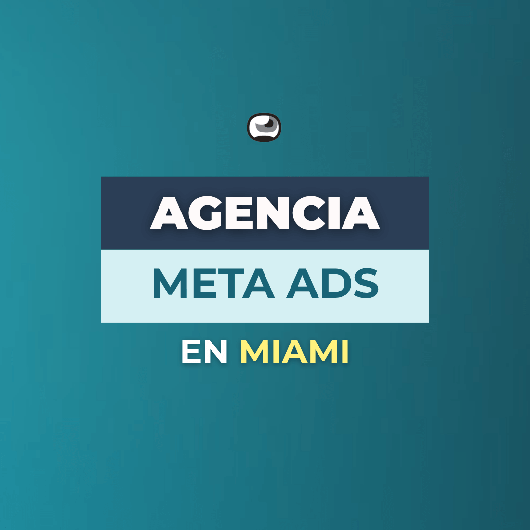 agencia-meta-ads-en-miami