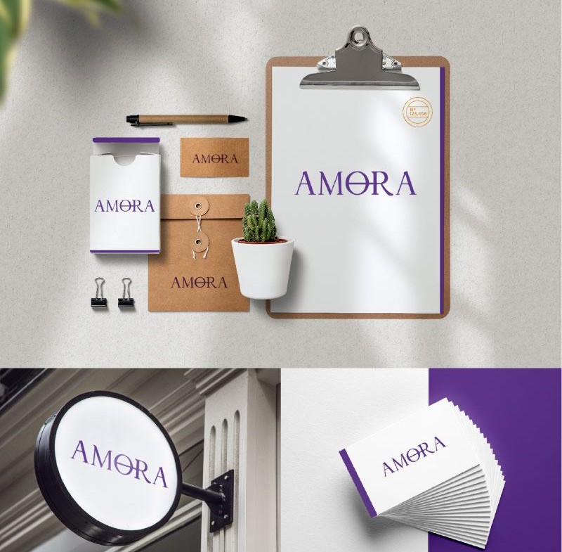 amora