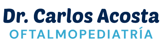 carlos logo