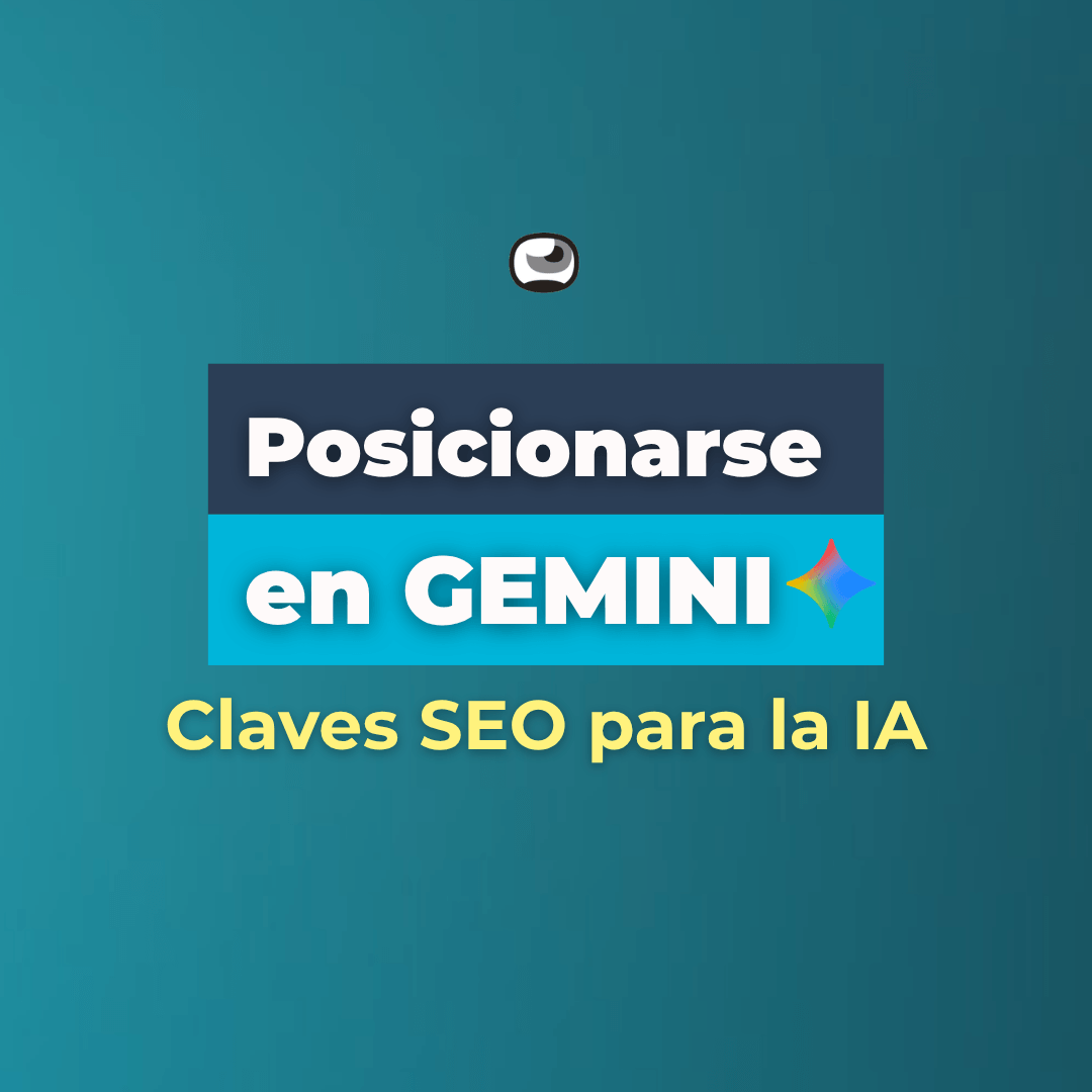 como-posicionarse-en-gemini