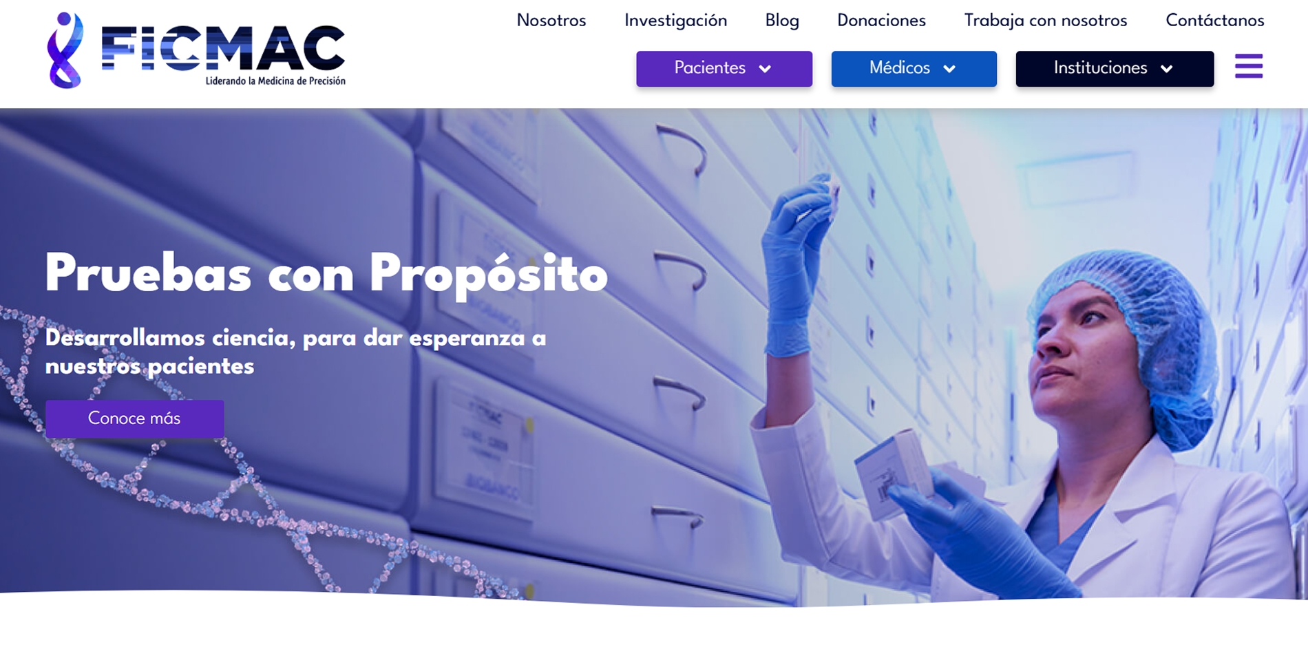 ficmac diseno web