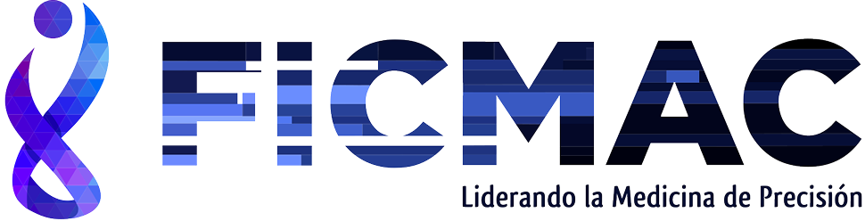 ficmac logo