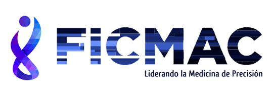 ficmac logo