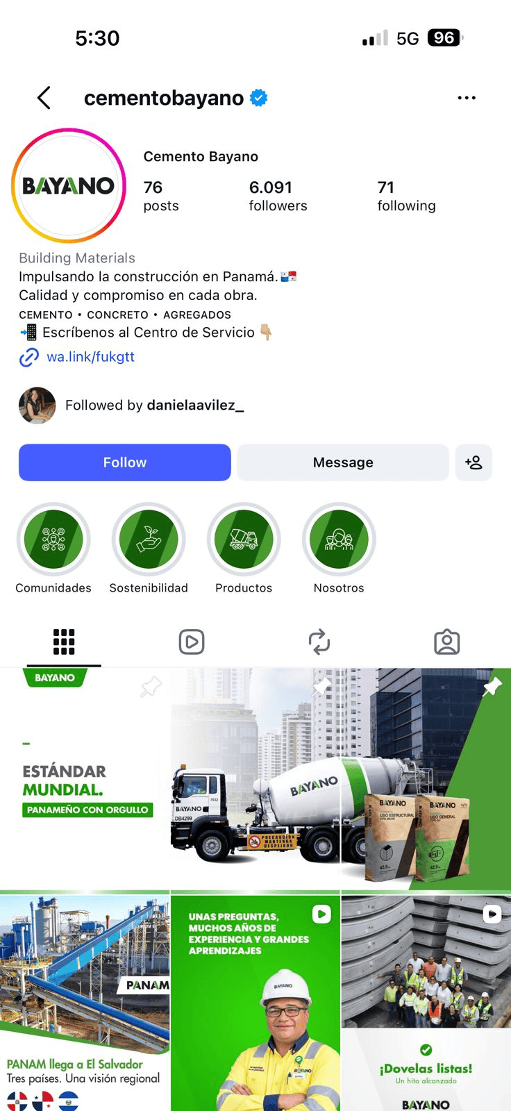 img cemento bayano redes