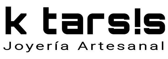 k tarsis logo