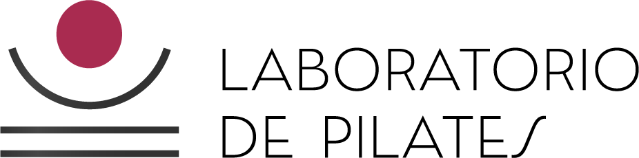 ldp black logo