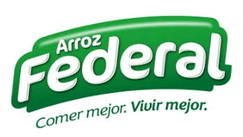 logo federal