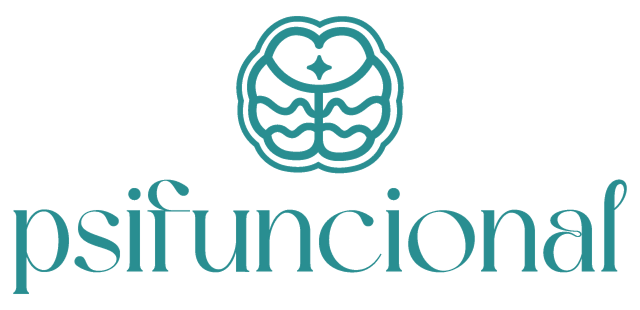 logo psifunicional
