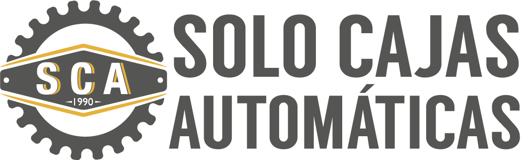 logo solo cajas automaticas