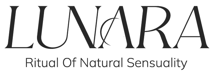 lunara logo
