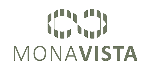 monavista logo
